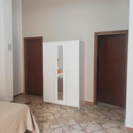 Апартаменты Da Nonna Maria Apt 1 Or Apt 2 *