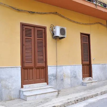 Da Nonna Maria 1 Or 2