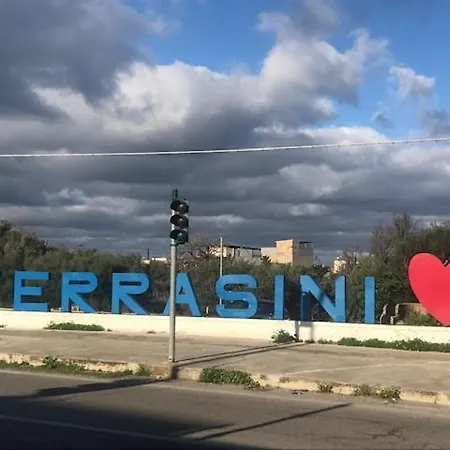 Da Nonna Maria 1 Or 2