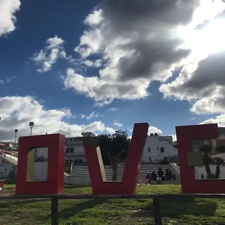 Apartman Da Nonna Maria 1 Or 2 *