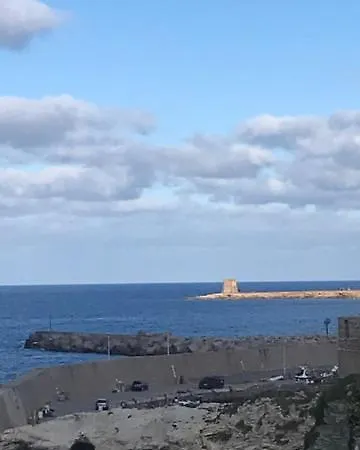 Da Nonna Maria 1 Or 2