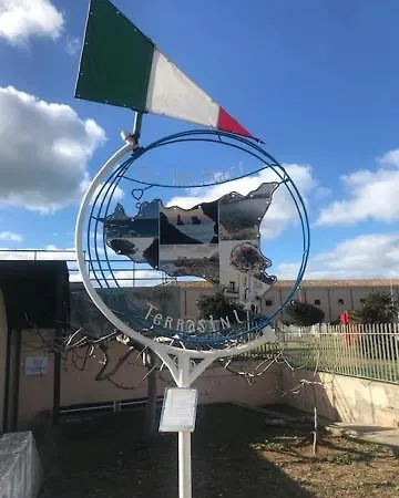 Da Nonna Maria 1 Or 2