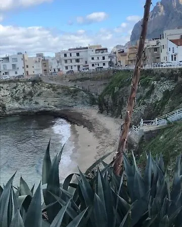 Da Nonna Maria 1 Or 2