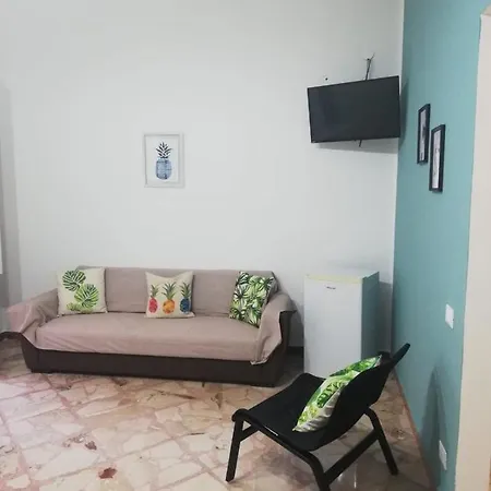 Da Nonna Maria 1 Or 2